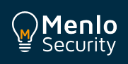 Menlo Security